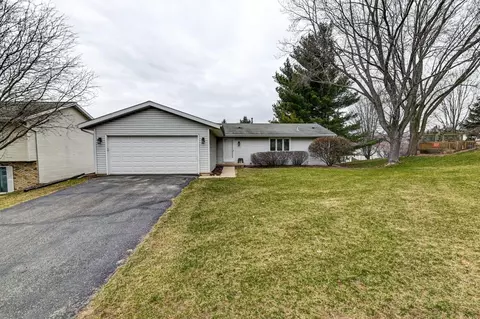 2918 Brandon Rd, Madison, WI 53719