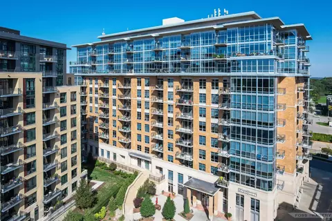 625 N Segoe Rd #311, Madison, WI 53705