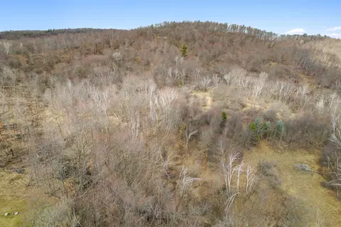 0000 Island Rd, Tomah, WI 54660