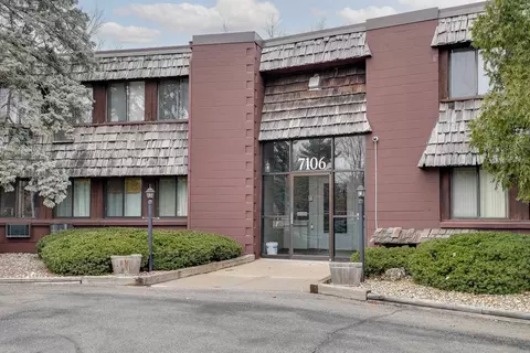 7106 Fortune Dr #24, Middleton, WI 53562