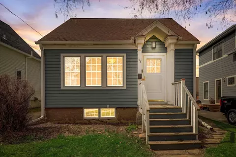 138 S Marquette St, Madison, WI 53704