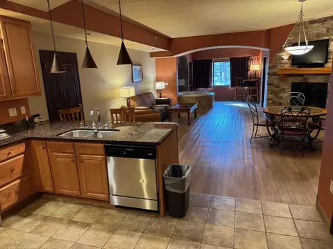 2411 River Rd #2237, Wisconsin Dells, WI 53965