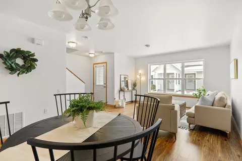 248 S Musket Ridge Dr #3, Sun Prairie, WI 53590