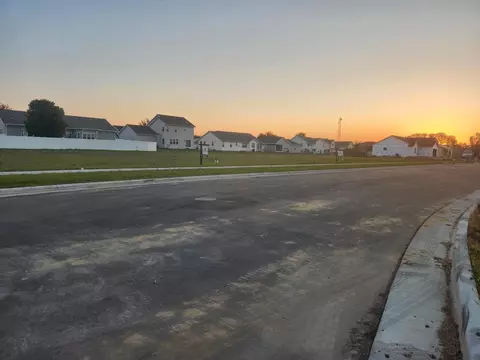 lot77 Chad Trl, Arlington, WI 53911