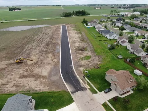 lot86 Chad Trl, Arlington, WI 53911