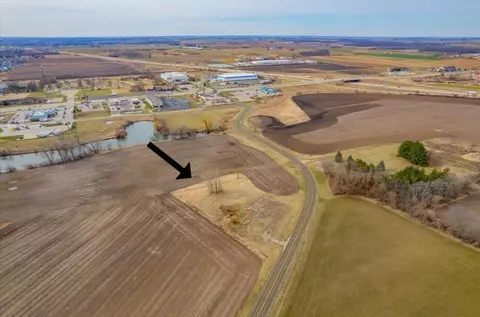 1 13 Ac Morrisonville Rd, Deforest, WI 53532