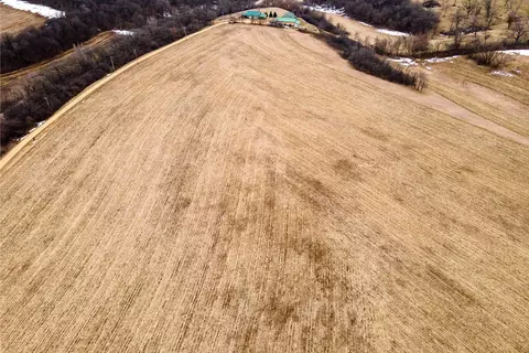 Lot 3 W Brigham Way, Ridgeway, WI 53582