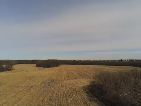 263 4 Ac Cherry Grove Rd, Viroqua, WI 54665
