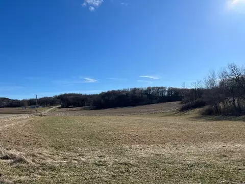 Lots 3 & 4 Reible Road, Sauk City, WI 53583