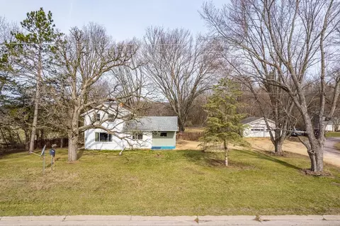 E13490a Highway 33, Baraboo, WI 53913