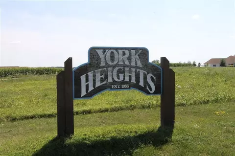 1 76 Acres Highway 39, Blanchardville, WI 53516