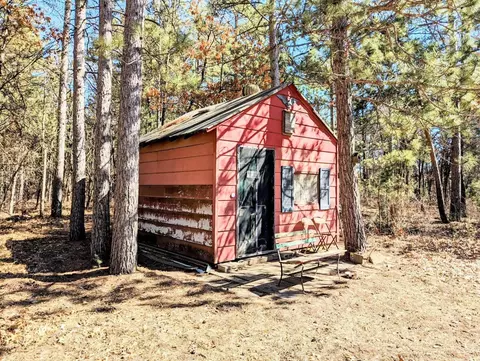 1336 10th Ave, Friendship, WI 53934