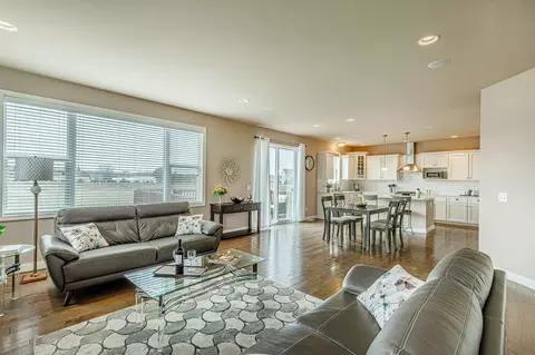 3783 Bay Laurel Ln, Verona, WI 53593