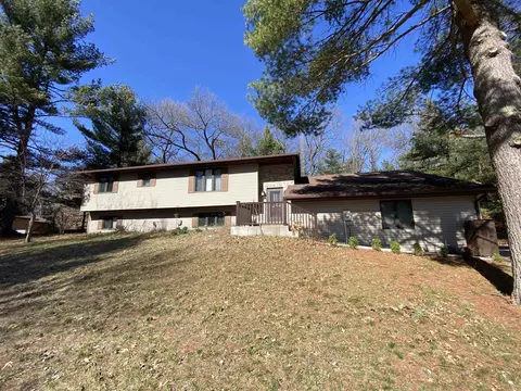 E10724 Delton Road, Baraboo, WI 53913