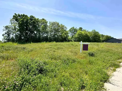 2901 Wild Goose Way, Stoughton, WI 53589