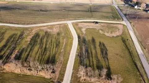 lot4 Jeffrey Rd, Monroe, WI 53566 photo 9