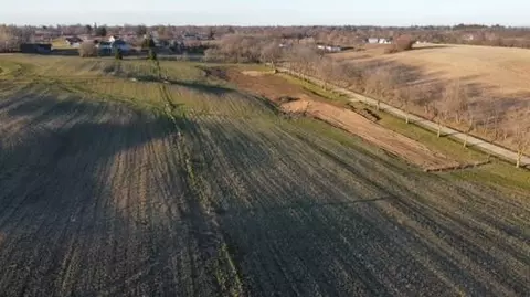 lot4 Jeffrey Rd, Monroe, WI 53566 photo 15