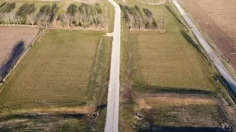 lot4 Jeffrey Rd, Monroe, WI 53566 photo 10