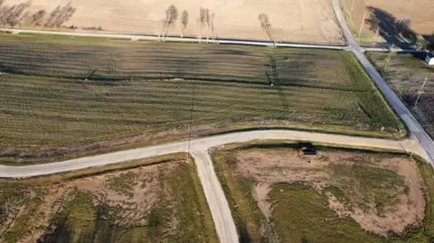 lot4 Jeffrey Rd, Monroe, WI 53566 photo 8
