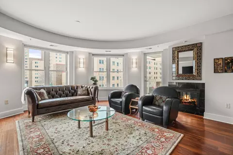 333 W Mifflin St #3020, Madison, WI 53703