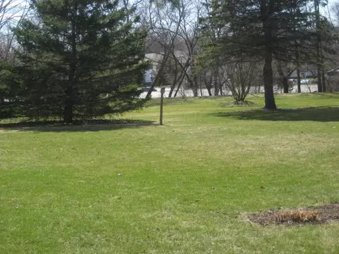 00 W Oshkosh St, Ripon, WI 54971