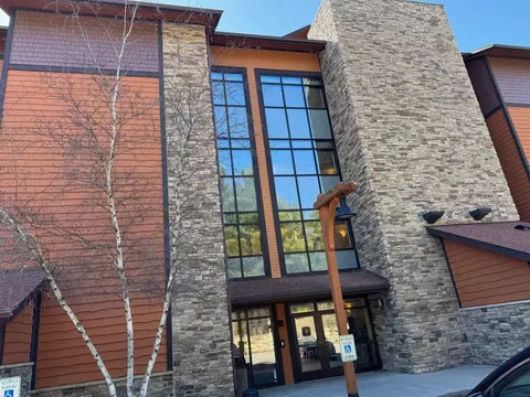 2504 River Rd #7129, Wisconsin Dells, WI 53965