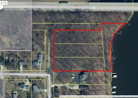 0000 S Lookout Dr, Beloit, WI 53511
