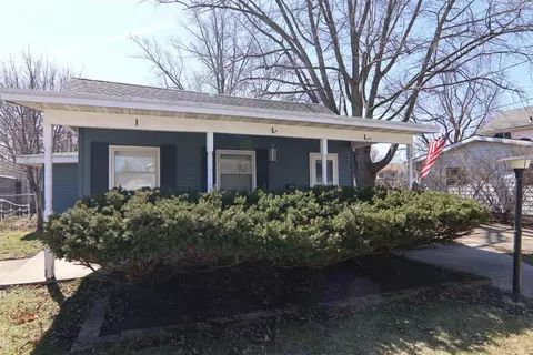 508 Glen St, Janesville, WI 53545