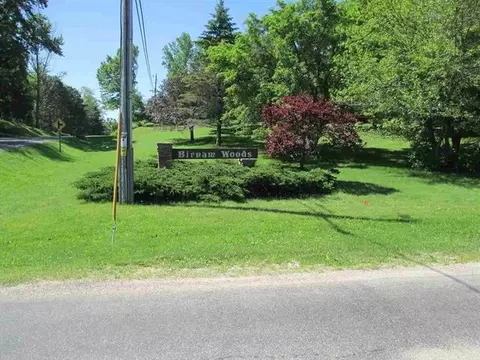 Lot 17 D'nera Vista Court, Baraboo, WI 53913
