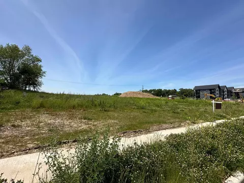 1420 Nygaard St, Stoughton, WI 53589