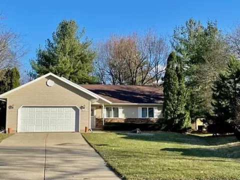Undisclosed, Middleton, WI 53562