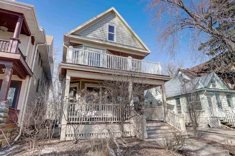 1310 Jenifer St #1, Madison, WI 53703