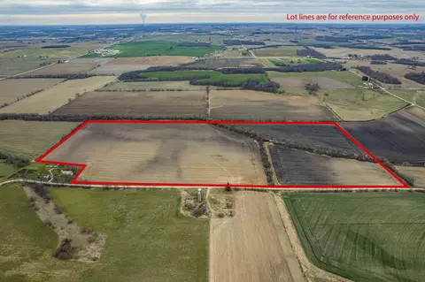 77 28 Kaderly Rd, Juda, WI 53550