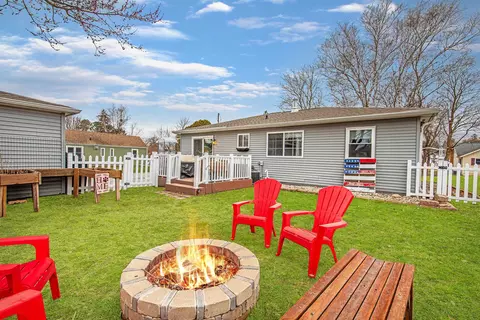 626 N Main St, Columbus, WI 53925