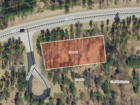226 Windsor Ct, Nekoosa, WI 54457