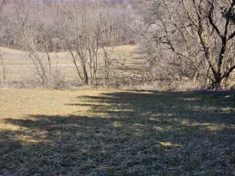 123 5 - Acres Hell Hollow Rd, Richland Center, WI 53581