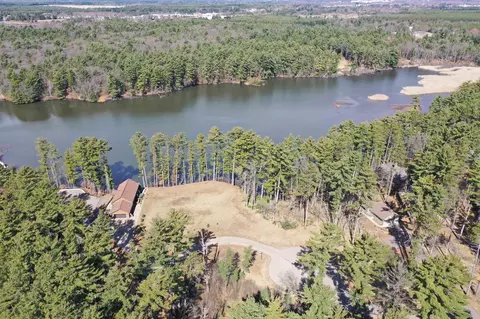 lot15 Fly Rod Trl, Wisconsin Rapids, WI 54494