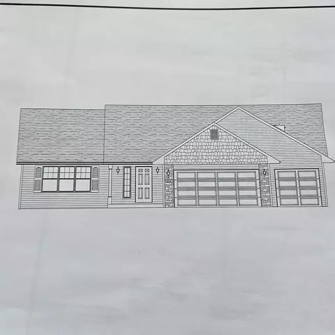 3702 Cardinal Dr, Beloit, WI 53511