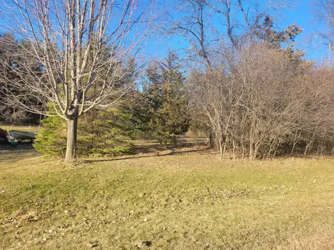 Lot #5 Spring Lake Road, Markesan, WI 53946