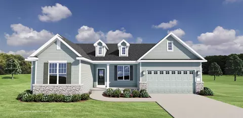 5906 Dragonfly Way, Mcfarland, WI 53558