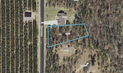 190 W Walden Way, Nekoosa, WI 54457