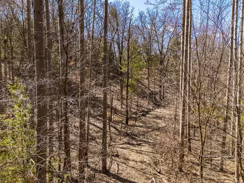 1003 Gem Ct, Wisconsin Dells, WI 53965