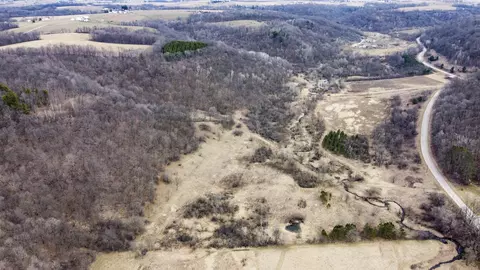 30931 Orlon Rd, Ontario, WI 53590