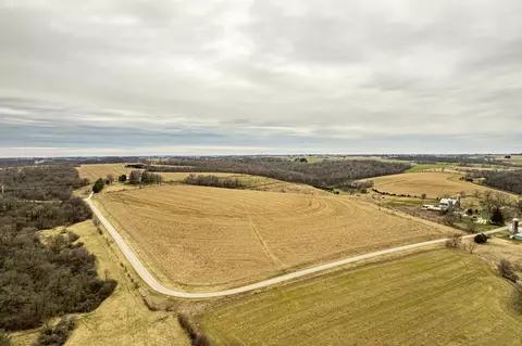 33 29 Acres Whiteside Rd, Argyle, WI 53504