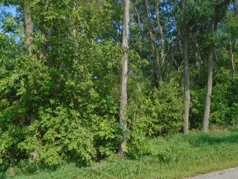 1 98 Ac Roosevelt St, Mauston, WI 53948