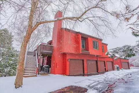 4411 Crescent Rd, Madison, WI 53711