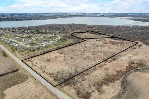 lot0 Woodfield Ln, Lake Mills, WI 53551