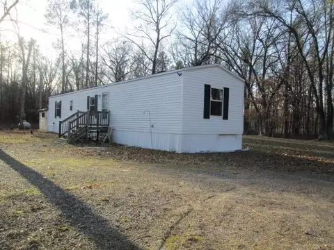 2269 15th Dr, Friendship, WI 53934