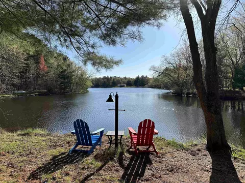 n3656 Partridge Drive, Mauston, WI 53948