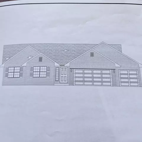 455 Paulson St, Clinton, WI 53525